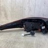ФОТО Фонарь задний наружный для Hyundai Elantra MD (04.2010-05.2016) Киев