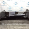 Бампер задний Hyundai Elantra MD (04.2010-05.2016)
