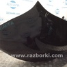 ФОТО Бампер задний для Hyundai Elantra MD (04.2010-05.2016) Киев
