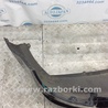 ФОТО Бампер задний для Hyundai Elantra MD (04.2010-05.2016) Киев