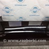 ФОТО Бампер задний для Hyundai Elantra MD (04.2010-05.2016) Киев