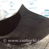 ФОТО Бампер задний для Hyundai Elantra MD (04.2010-05.2016) Киев