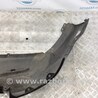 ФОТО Бампер задний для Hyundai Elantra MD (04.2010-05.2016) Киев