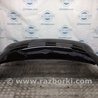ФОТО Бампер задний для Hyundai Elantra MD (04.2010-05.2016) Киев