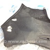 ФОТО Бампер задний для Hyundai Elantra MD (04.2010-05.2016) Киев