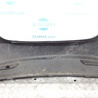 ФОТО Бампер задний для Hyundai Elantra MD (04.2010-05.2016) Киев