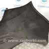 ФОТО Бампер задний для Hyundai Elantra MD (04.2010-05.2016) Киев