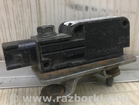 ФОТО Датчик удара для Hyundai Elantra XD-XD2 (02.2000-09.2009) Киев