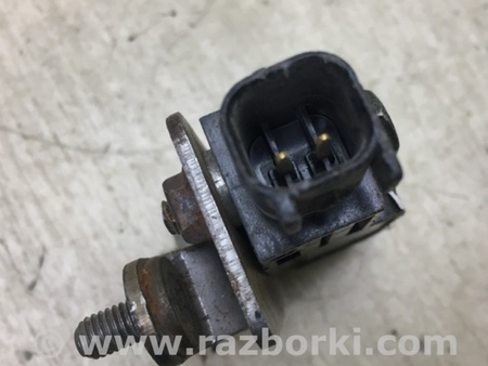 ФОТО Датчик удара для Hyundai Elantra XD-XD2 (02.2000-09.2009) Киев