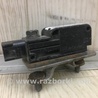 ФОТО Датчик удара для Hyundai Elantra XD-XD2 (02.2000-09.2009) Киев