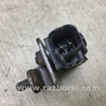 ФОТО Датчик удара для Hyundai Elantra XD-XD2 (02.2000-09.2009) Киев