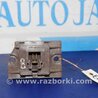 ФОТО Резистор печки для Hyundai Elantra XD-XD2 (02.2000-09.2009) Киев