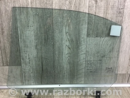 ФОТО Стекло двери для Hyundai Elantra XD-XD2 (02.2000-09.2009) Киев