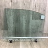 ФОТО Стекло двери для Hyundai Elantra XD-XD2 (02.2000-09.2009) Киев