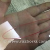 ФОТО Стекло двери для Hyundai Elantra XD-XD2 (02.2000-09.2009) Киев