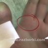 ФОТО Стекло двери для Hyundai Elantra XD-XD2 (02.2000-09.2009) Киев