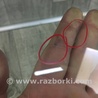ФОТО Стекло двери для Hyundai Elantra XD-XD2 (02.2000-09.2009) Киев