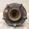 ФОТО Ступица для Mitsubishi Endeavor (03-11) Киев