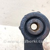 ФОТО Цапфа для Mitsubishi Endeavor (03-11) Киев