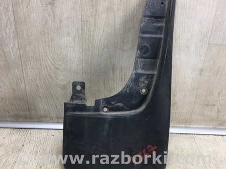 ФОТО Брызговик для Mitsubishi Endeavor (03-11) Киев