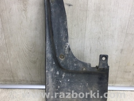 ФОТО Брызговик для Mitsubishi Endeavor (03-11) Киев