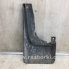ФОТО Брызговик для Mitsubishi Endeavor (03-11) Киев