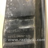ФОТО Брызговик для Mitsubishi Endeavor (03-11) Киев