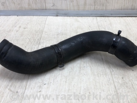 ФОТО Патрубок системы охлаждения для Chevrolet Epica V250 (02.2006-01.2013) Киев