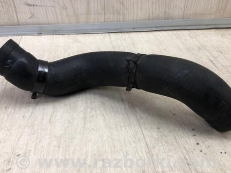 ФОТО Патрубок системы охлаждения для Chevrolet Epica V250 (02.2006-01.2013) Киев