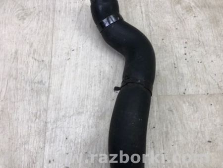 ФОТО Патрубок системы охлаждения для Chevrolet Epica V250 (02.2006-01.2013) Киев