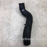 ФОТО Патрубок системы охлаждения для Chevrolet Epica V250 (02.2006-01.2013) Киев