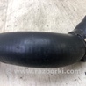 ФОТО Патрубок системы охлаждения для Chevrolet Epica V250 (02.2006-01.2013) Киев