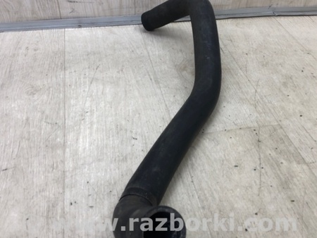 ФОТО Патрубок системы охлаждения для Chevrolet Epica V250 (02.2006-01.2013) Киев