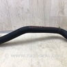 ФОТО Патрубок системы охлаждения для Chevrolet Epica V250 (02.2006-01.2013) Киев