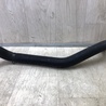 ФОТО Патрубок системы охлаждения для Chevrolet Epica V250 (02.2006-01.2013) Киев