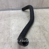ФОТО Патрубок системы охлаждения для Chevrolet Epica V250 (02.2006-01.2013) Киев