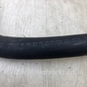 ФОТО Патрубок системы охлаждения для Chevrolet Epica V250 (02.2006-01.2013) Киев
