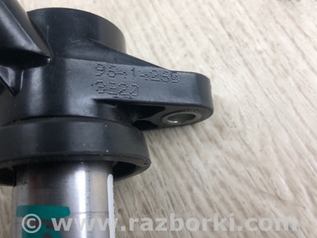 ФОТО Катушка зажигания для Chevrolet Epica V250 (02.2006-01.2013) Киев