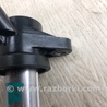 ФОТО Катушка зажигания для Chevrolet Epica V250 (02.2006-01.2013) Киев