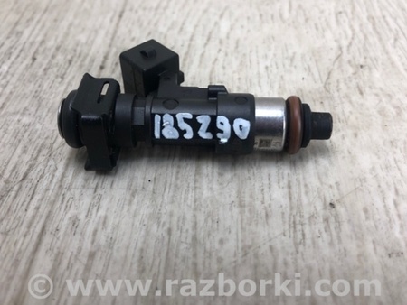 ФОТО Форсунка топливная для Chevrolet Epica V250 (02.2006-01.2013) Киев