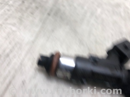 ФОТО Форсунка топливная для Chevrolet Epica V250 (02.2006-01.2013) Киев