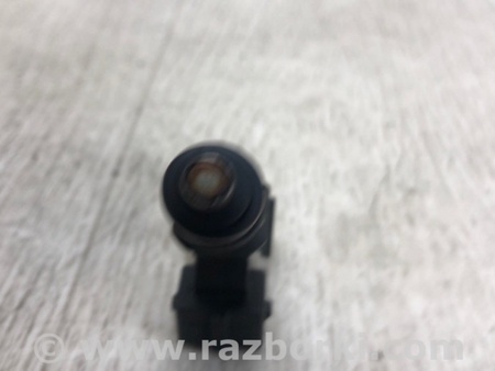 ФОТО Форсунка топливная для Chevrolet Epica V250 (02.2006-01.2013) Киев