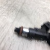ФОТО Форсунка топливная для Chevrolet Epica V250 (02.2006-01.2013) Киев