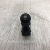 ФОТО Форсунка топливная для Chevrolet Epica V250 (02.2006-01.2013) Киев