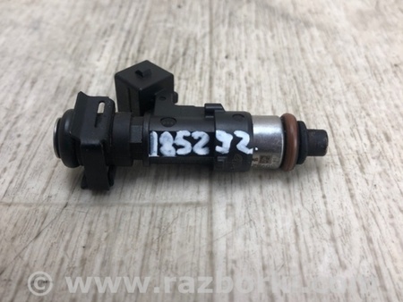 ФОТО Форсунка топливная для Chevrolet Epica V250 (02.2006-01.2013) Киев