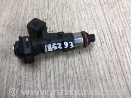 ФОТО Форсунка топливная для Chevrolet Epica V250 (02.2006-01.2013) Киев