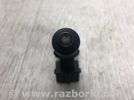 ФОТО Форсунка топливная для Chevrolet Epica V250 (02.2006-01.2013) Киев