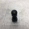 ФОТО Форсунка топливная для Chevrolet Epica V250 (02.2006-01.2013) Киев