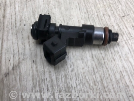 ФОТО Форсунка топливная для Chevrolet Epica V250 (02.2006-01.2013) Киев