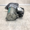 ФОТО Стартер для Chevrolet Epica V250 (02.2006-01.2013) Киев